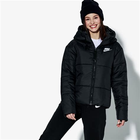 damen nike winterjacke|winterjacken damen online shop.